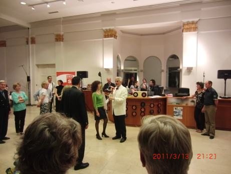 CIMG1025_4_stunde_63 Wunsch3.jpg